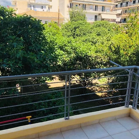 Georgia's House * كالاماتا